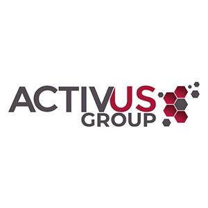 ACTIVUS GROUP