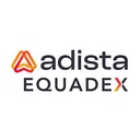 EQUADEX