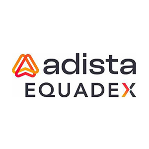 EQUADEX