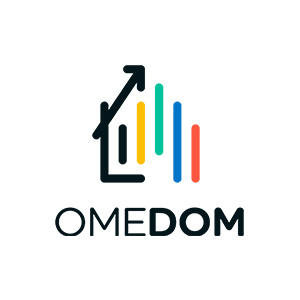OMEDOM