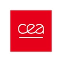 CEA TECH