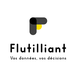 FLUTILLIANT