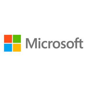 MICROSOFT FRANCE SAS