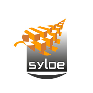 SYLOE