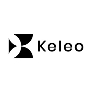 KELEO SOLUTIONS