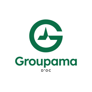 GROUPAMA D'OC