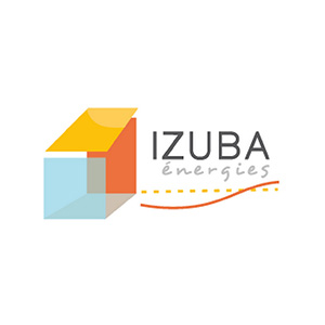 IZUBA énergies