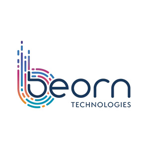 BEORN TECHNOLOGIES