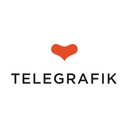 TELEGRAFIK