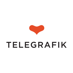 TELEGRAFIK