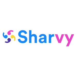 SHARVY