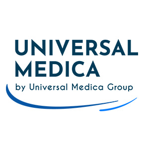 UNIVERSAL MEDICA GROUP