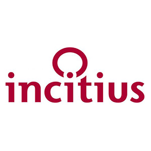 INCITIUS SOFTWARE