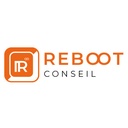 REBOOT CONSEIL