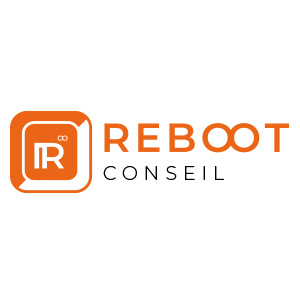 REBOOT CONSEIL