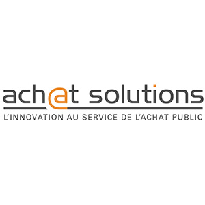 ACH@T SOLUTIONS