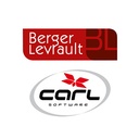 CARL BERGER-LEVRAULT