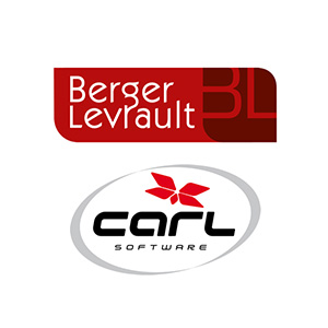 CARL BERGER-LEVRAULT