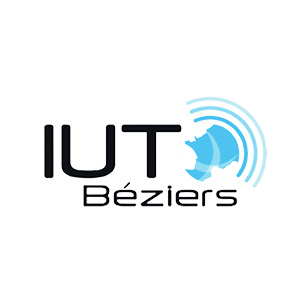 IUT de Béziers
