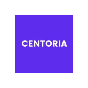 CENTORIA SERVICES