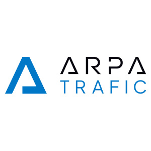 ARPA3 TRAFIC