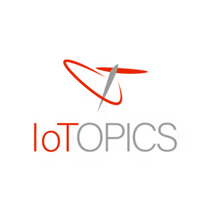 IOTOPICS