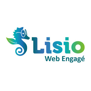 LISIO