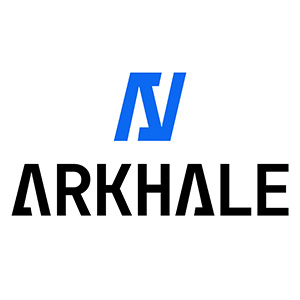 ARKHALE
