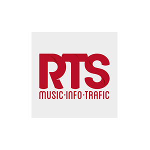 RTS COMMUNICATION