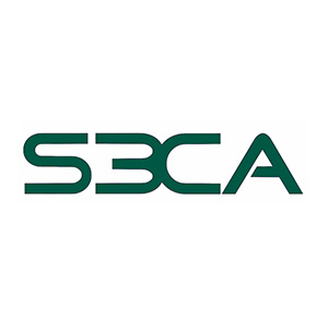 S3CA