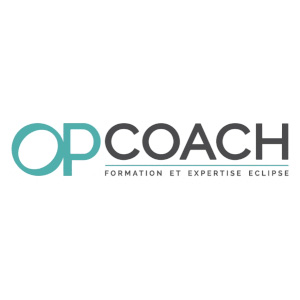 OPCoach