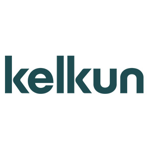 KELKUN