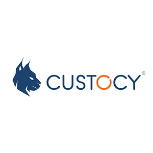 CUSTOCY