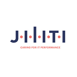 JILITI