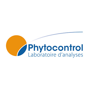 PHYTOCONTROL ANALYTICS