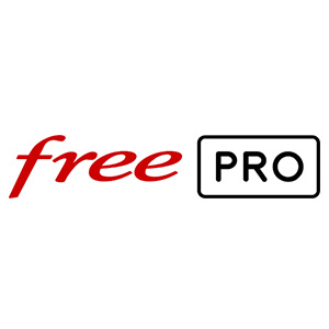 FREE PRO