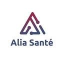ALIA SANTÉ