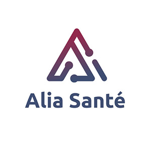 ALIA SANTÉ