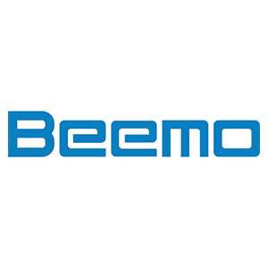 BEEMO TECHNOLOGIE