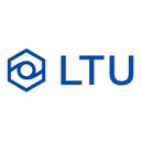 LTU TECH