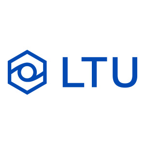 LTU TECH