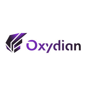 OXYDIAN