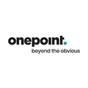 ONEPOINT
