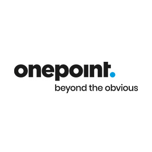 ONEPOINT