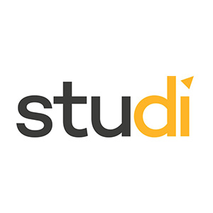 STUDI