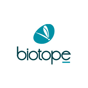 BIOTOPE
