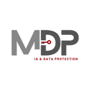 MDP