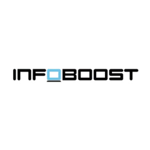 INFOBOOST