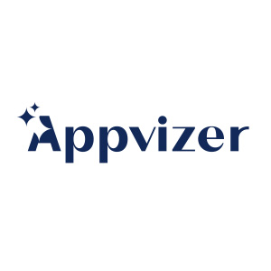 APPVIZER