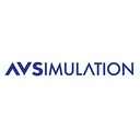 AV SIMULATION